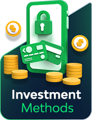Investment Methods