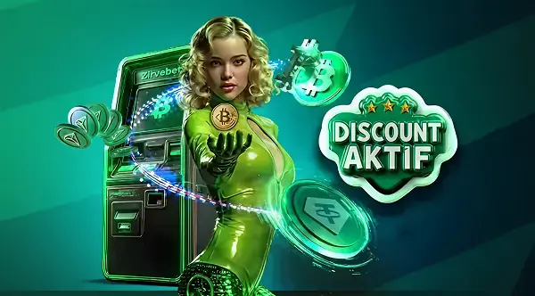 Welcome to our World!