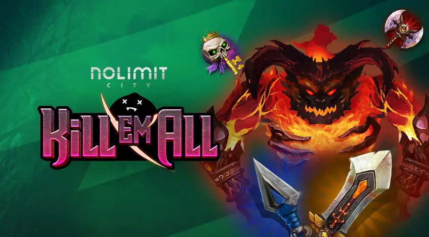 Explore the Galaxy of Wins!