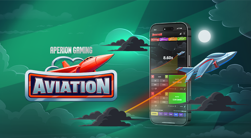 Fly High with a 1000x Aviator Bonus!